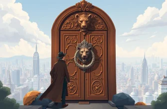 Gerilim Dolu Hazine Avı Filmleri