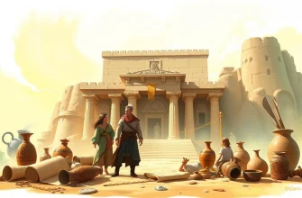 Fantastik Eski Eser Filmleri