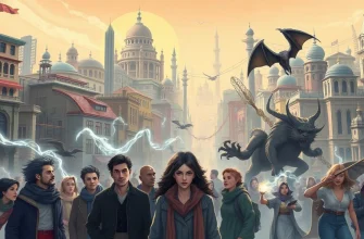 Fantastik Spiritizm Filmleri