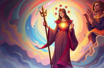 Gizemli Ana Tanrıça Kültü Filmleri