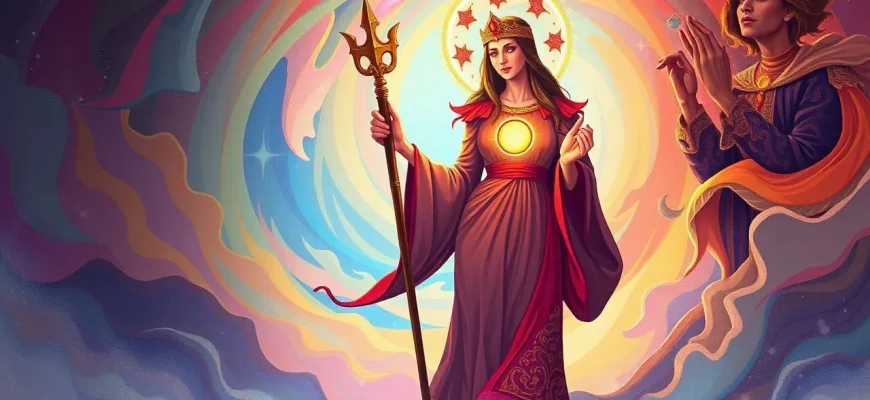 Gizemli Ana Tanrıça Kültü Filmleri Gizemli Ana Tanrıça Kültü Filmleri