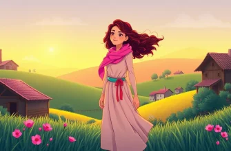 Köyde Geçen Aşk Filmleri Köyde Geçen Aşk Filmleri