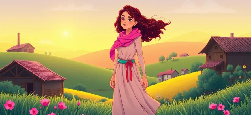 Köyde Geçen Aşk Filmleri Köyde Geçen Aşk Filmleri