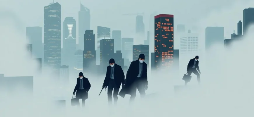 Gizli Servisler Hakkında En İyi 8 Belgesel Gizli Servisler Hakkında En İyi 8 Belgesel