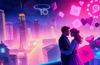 Kumar ve Aşk: Unutulmaz Melodramlar