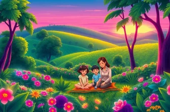 Aile Filmleri: Plantasyon Temalı