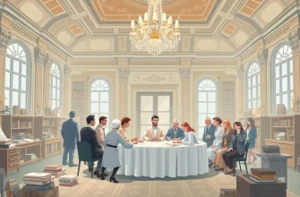 Aydınlanmış Mutlakıyet Dönemi Filmleri Aydınlanmış Mutlakıyet Dönemi Filmleri