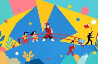 Hedeflerine Ulaşan Dram Filmleri