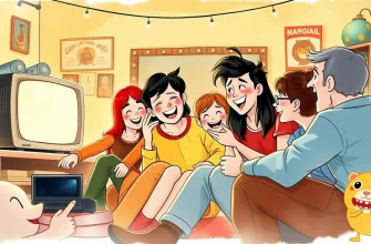 En Komik Filmler: Kahkaha Garantili 10 Film