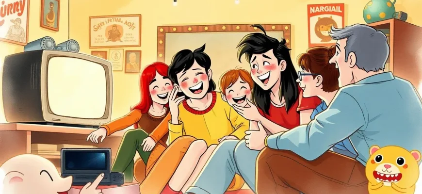 En Komik Filmler: Kahkaha Garantili 10 Film En Komik Filmler: Kahkaha Garantili 10 Film