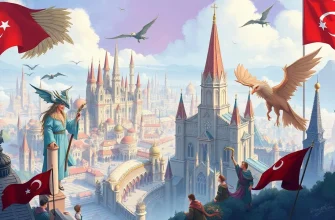 Fantastik Din Savaşları Filmleri