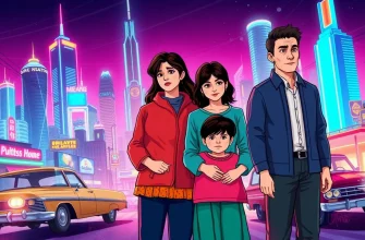 Aile İçin Kıskançlık Filmleri Aile İçin Kıskançlık Filmleri