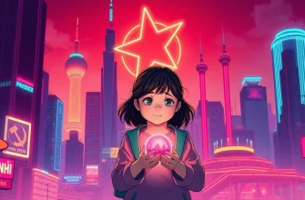 Aile Filmleri: Kayıp İnsanlar