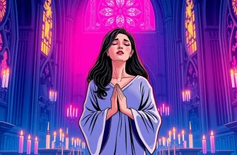 Hristiyanlık Temalı Melodram Filmler