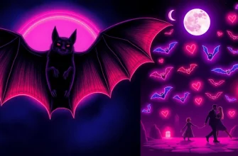 Yarasa Temalı Melodram Filmleri Yarasa Temalı Melodram Filmleri