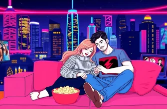 Sevgilinizle İzleyebileceğiniz En İyi 7 Film