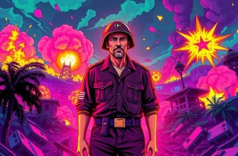 Vietnam Savaşı’nın En Gerçekçi Filmleri Vietnam Savaşı’nın En Gerçekçi Filmleri