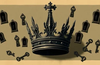 Korku Filmleri: Krallar ve Kraliçeler