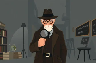 Yaşlı Dedektif Filmleri