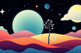 Manevi Filmler: Ruhunuzu Besleyecek 8 Film