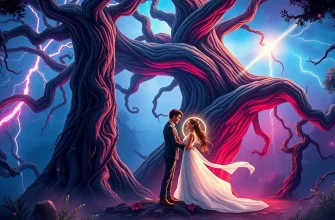 Hava Durumu Mevzusunda Melodramlar Hava Durumu Mevzusunda Melodramlar