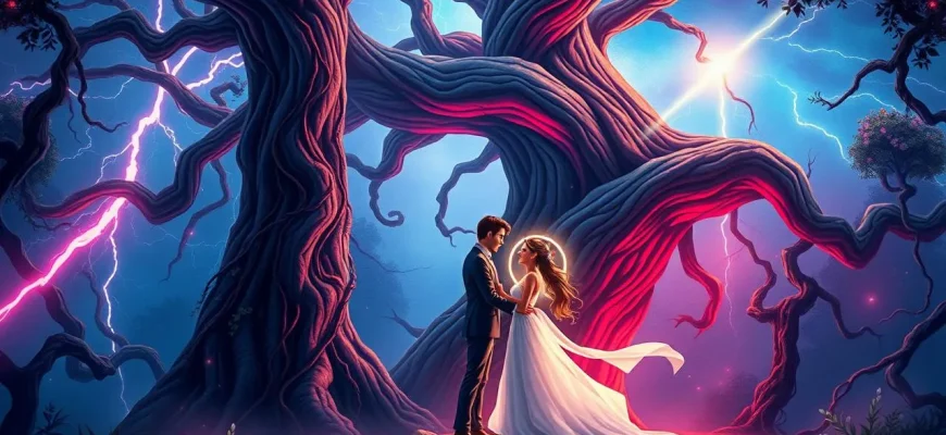 Hava Durumu Mevzusunda Melodramlar Hava Durumu Mevzusunda Melodramlar