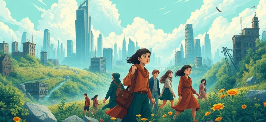 Kayıp İnsanlar Hakkında Dram Filmleri Kayıp İnsanlar Hakkında Dram Filmleri