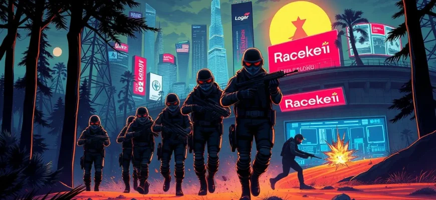 Macera ve Casus Filmleri