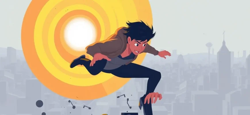 Riskli Davranışlar Hakkında Dram Filmleri Riskli Davranışlar Hakkında Dram Filmleri