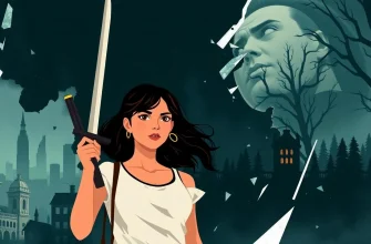 İntikam Filmleri: 10 Unutulmaz Film İntikam Filmleri: 10 Unutulmaz Film