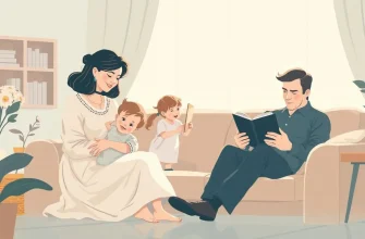 Nazi Temalı Aile Filmleri