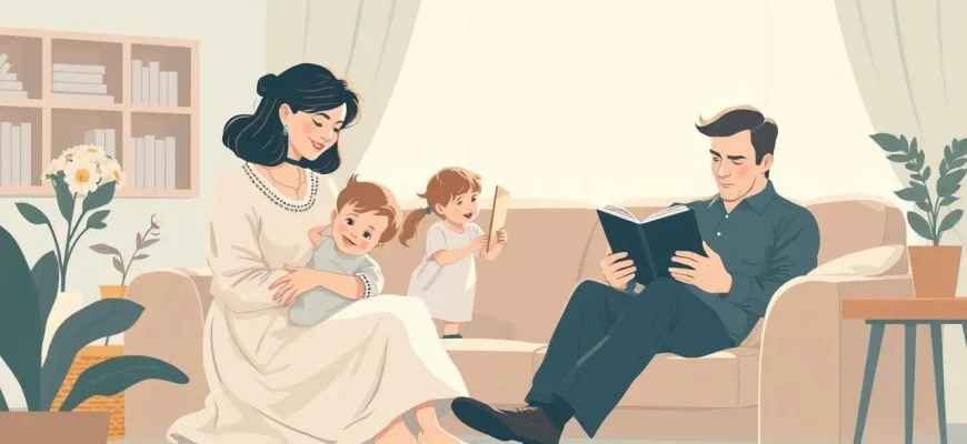 Nazi Temalı Aile Filmleri