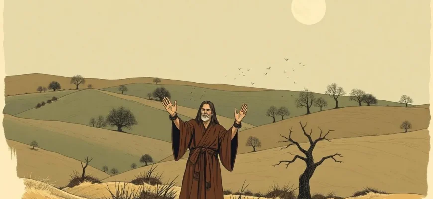 Şaman Korku Filmleri Koleksiyonu Şaman Korku Filmleri Koleksiyonu