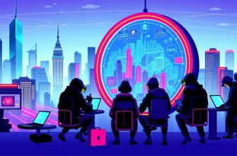 Etik Hackleme Belgeselleri Etik Hackleme Belgeselleri