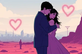 Aşk ve Sığınak: 8 Melo-Drama Film