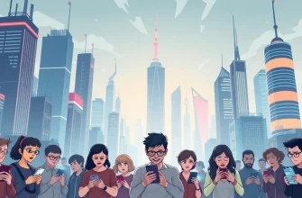 Gadget Temalı Gerilim Filmleri