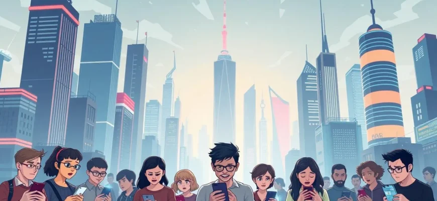 Gadget Temalı Gerilim Filmleri Gadget Temalı Gerilim Filmleri