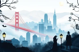 San Francisco’da Geçen Gerilim Filmleri San Francisco’da Geçen Gerilim Filmleri
