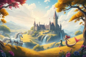 Fantastik Mit Filmleri