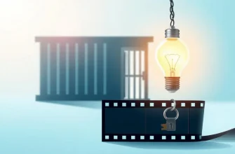 Hapishane Filmleri: En İyi 10 Film Hapishane Filmleri: En İyi 10 Film