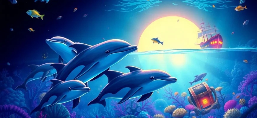 Macera Dolu Yunus Filmleri