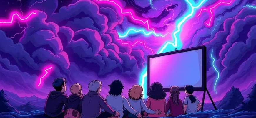 Ailecek İzlenecek Kasırga Filmleri Ailecek İzlenecek Kasırga Filmleri