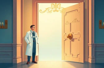 Biyografik Hastane Filmleri