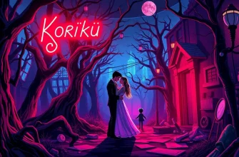 Korku ve Aşk: Klasik Korku Filmleri