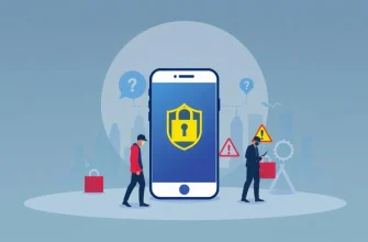 Mobil Güvenlik Belgeselleri