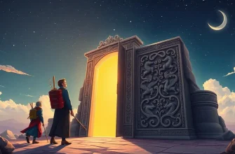 Fantastik Tarih Gizemleri Filmleri Fantastik Tarih Gizemleri Filmleri