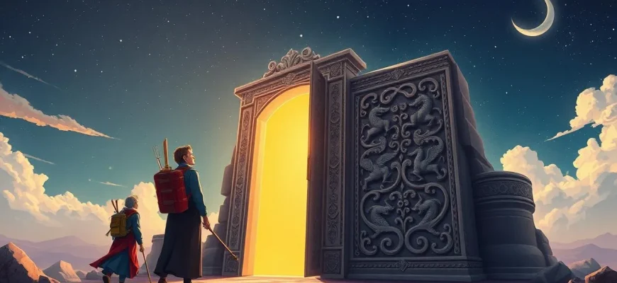 Fantastik Tarih Gizemleri Filmleri Fantastik Tarih Gizemleri Filmleri