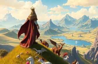 Fantastik Krallar Filmleri Fantastik Krallar Filmleri