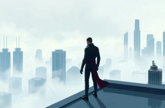 En İyi Suikastçı Filmleri En İyi Suikastçı Filmleri