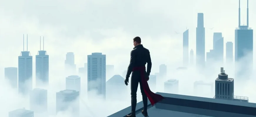 En İyi Suikastçı Filmleri